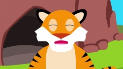 مجموعه آموزشی زبان انگلیسی little angel قسمت 157